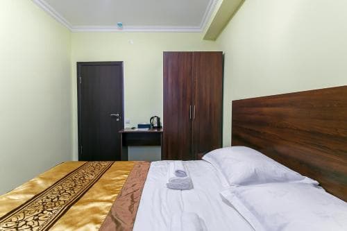 Hotel Kausar