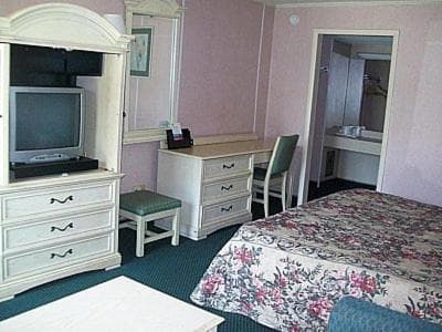 Royal Inn