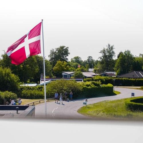 Hotel Grenaa Havlund