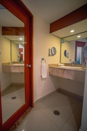 Hostal de Cortes