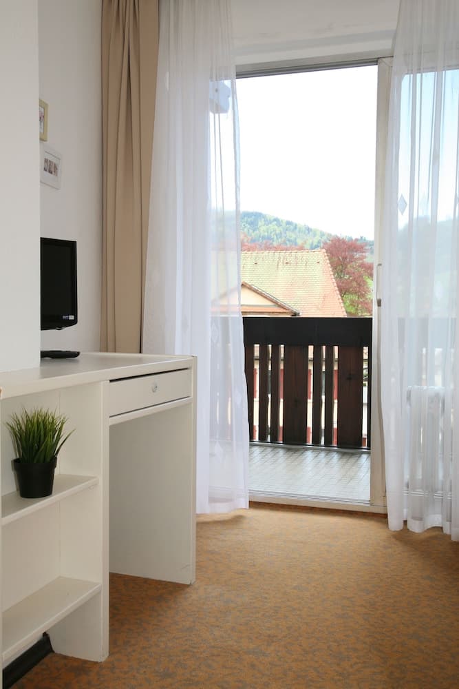 Hotel Pflug