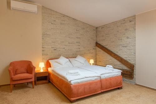 Hotel Grand
