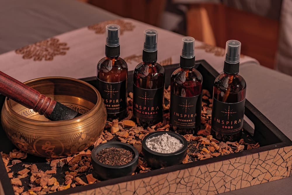 INSPIRA Seminyak