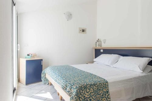 Residence Ola