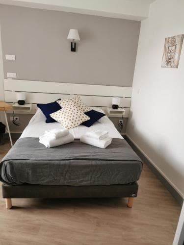 Le Relais Delys