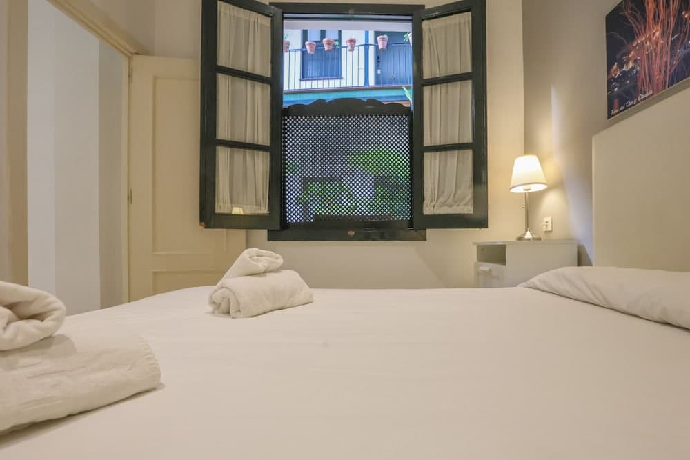 Cartuja Suite
