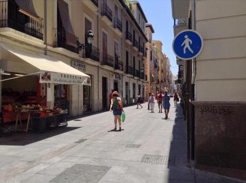Pension Matilde