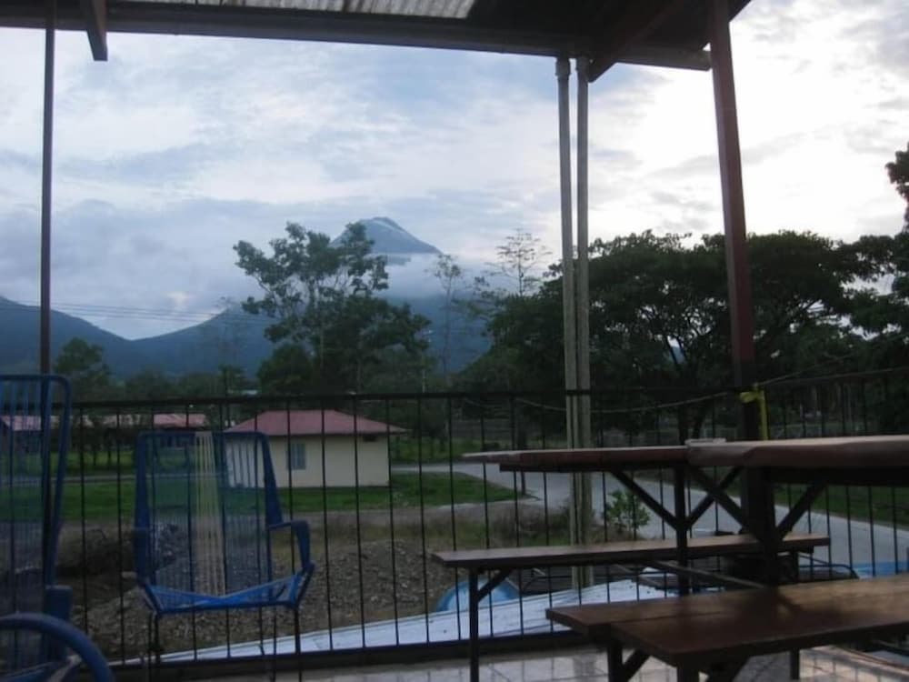 Hostel Dorothy