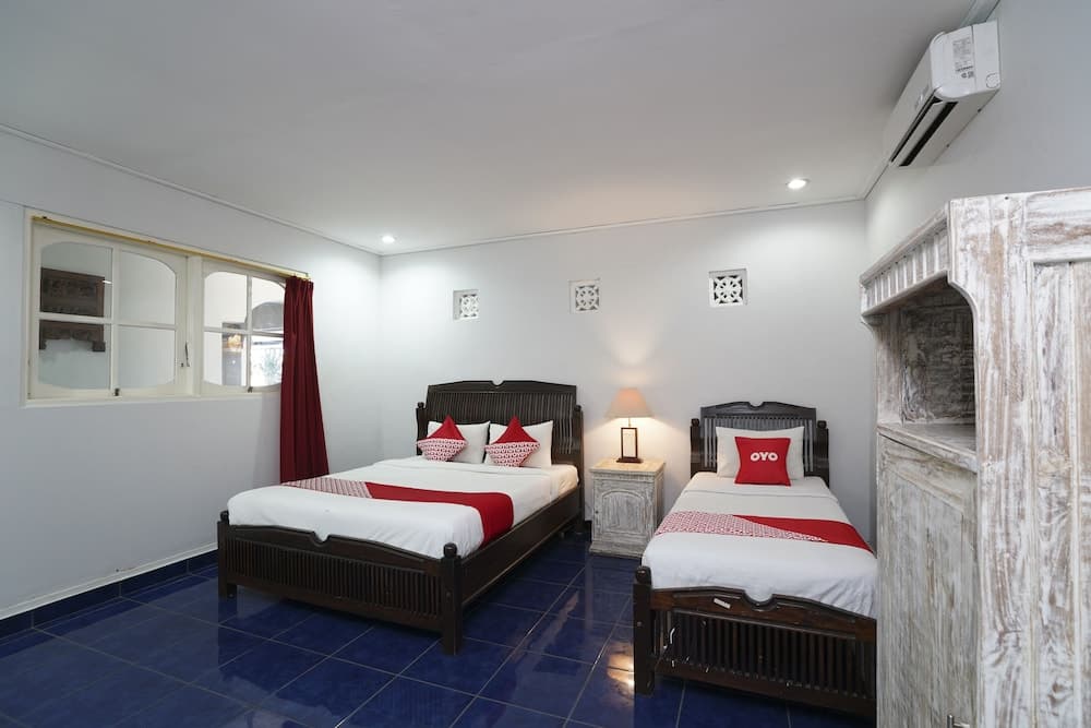 Sedana Inn