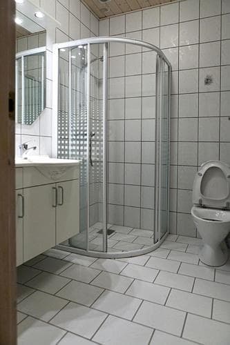 Hotel Klim Bjerg