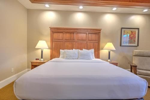 Berlin Resort