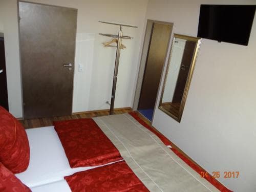 h4 Hotel Markt 27