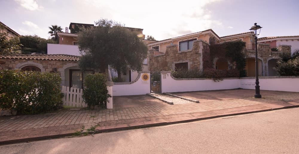 Residence Il Girasole