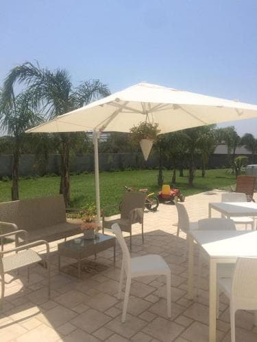 B&B Corte Salentina