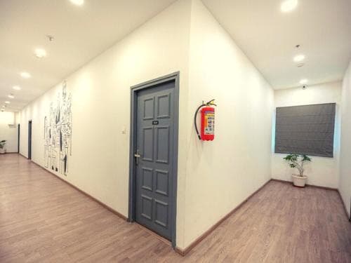 Signature Inn