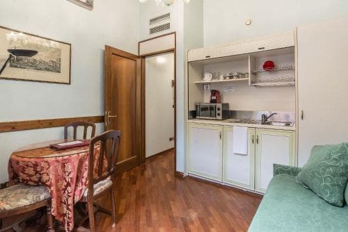 Piccola Fenice