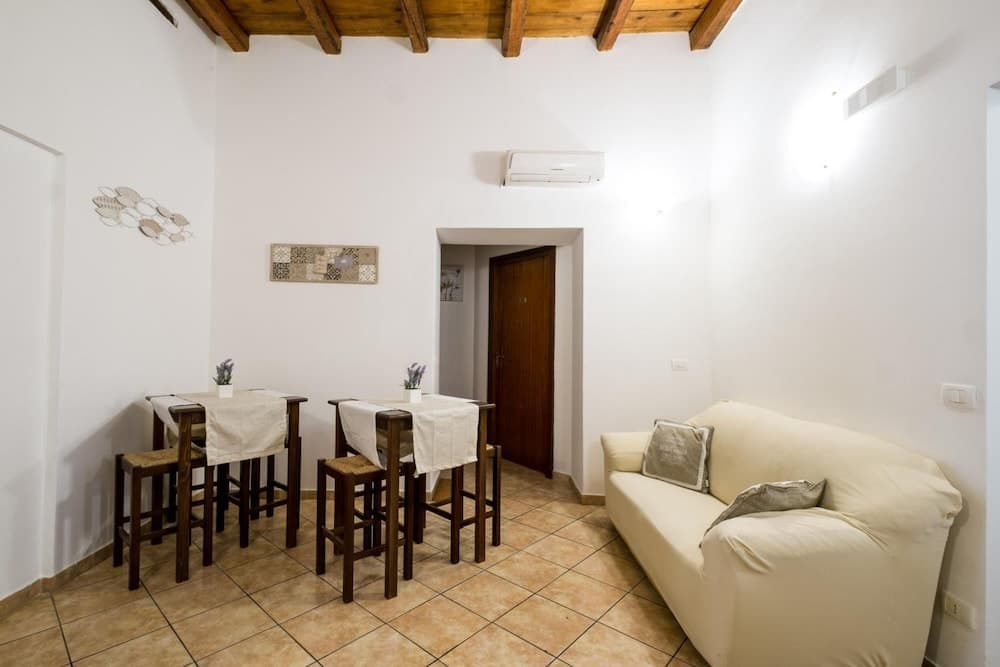 B&b Addauru