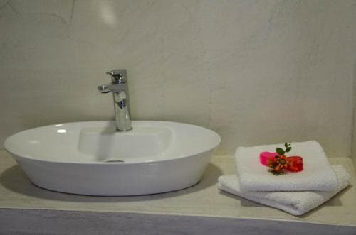 Hotel Delfini