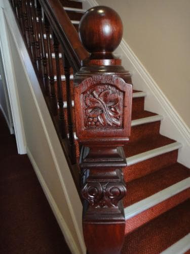 Hebburn Bed & Breakfast