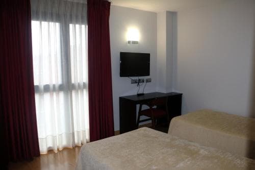 Hotel 44