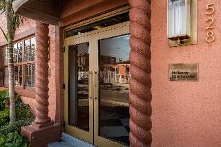Jefferson Hotel