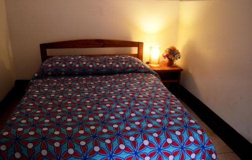 Hotel Ursua