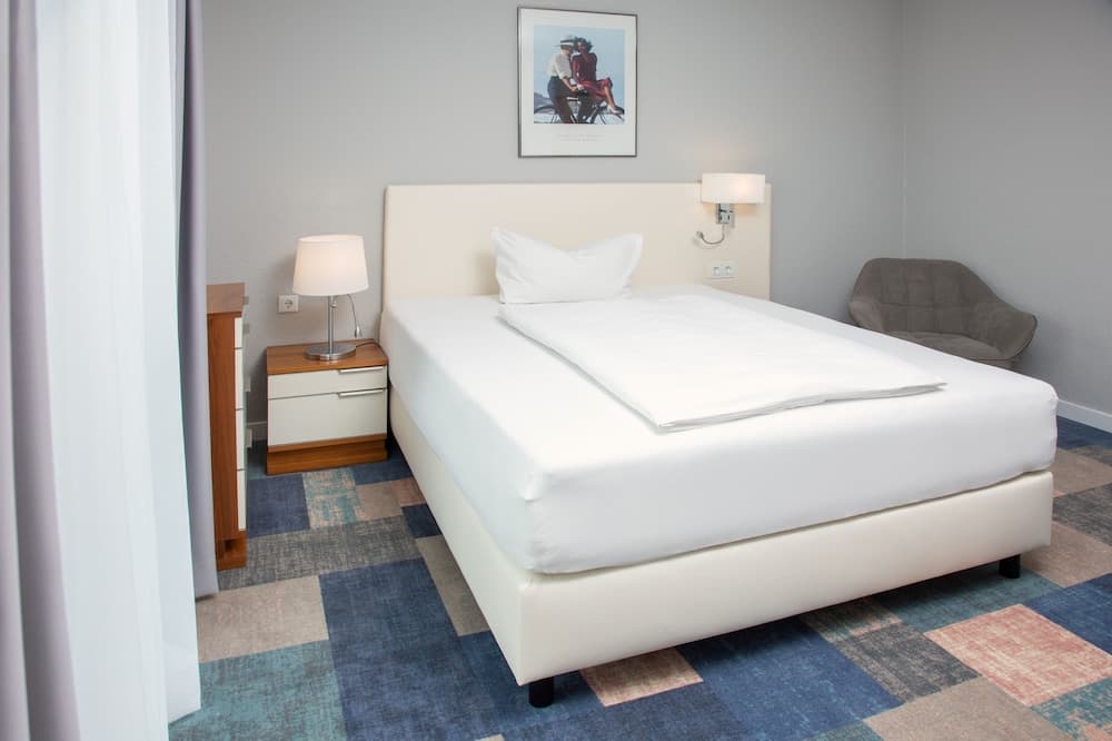 Parkhotel Ortkemper