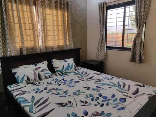 Staycation Villas