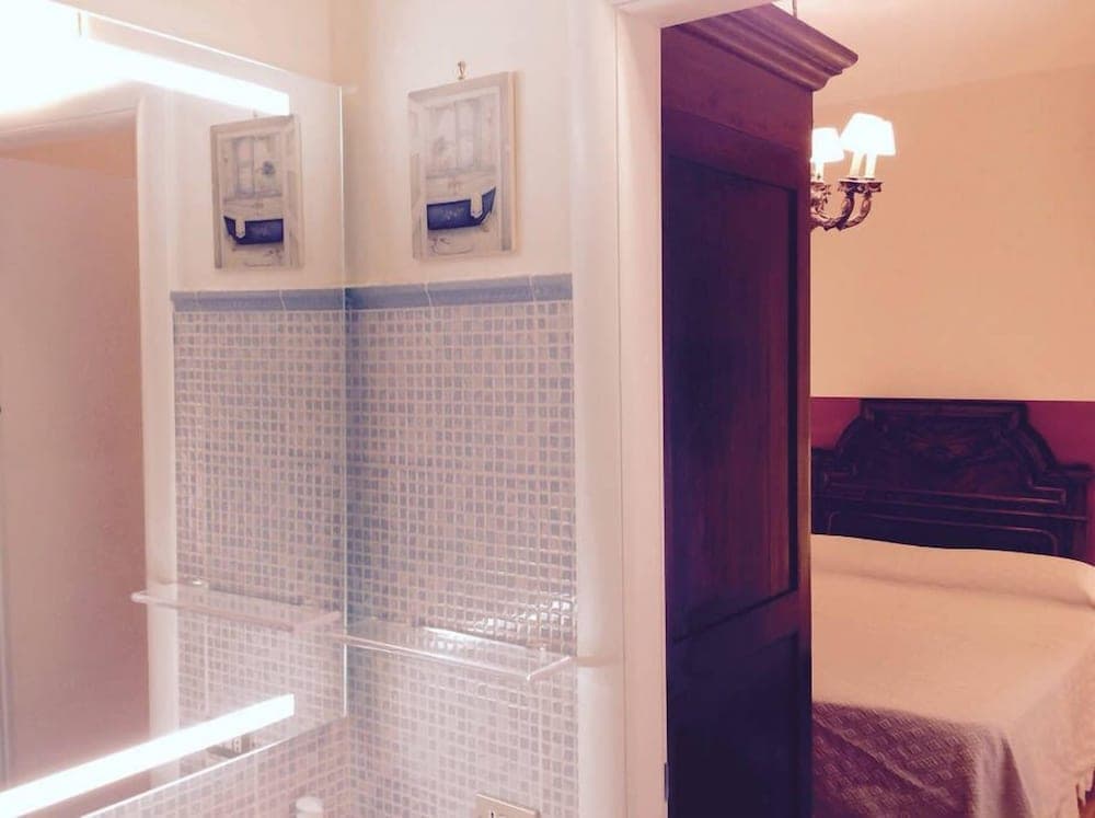 B&B Sorcinelli