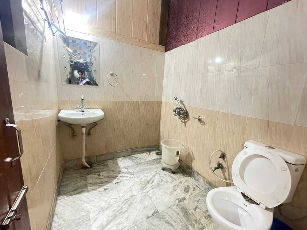 HOTEL AMAR