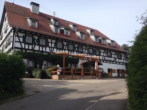 Mönchhof