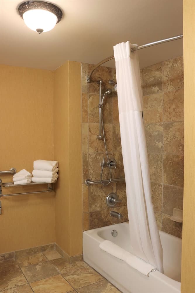 Hampton Inn & Suites Thibodaux