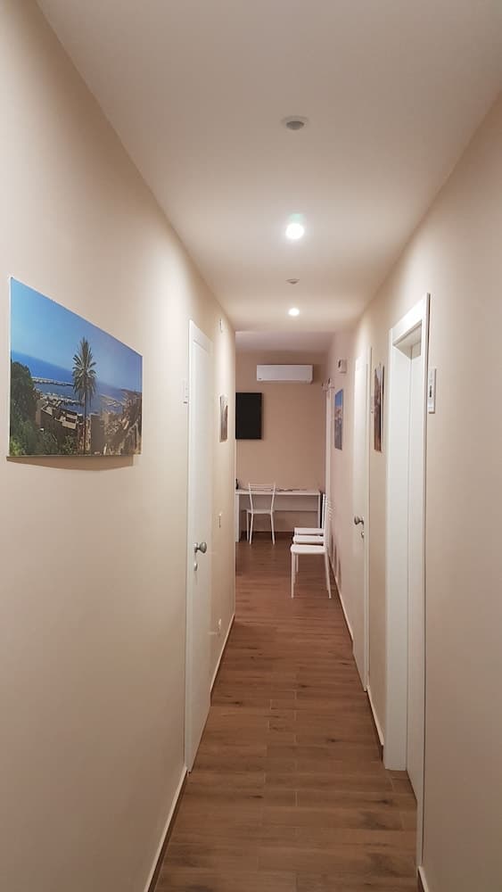 B&B Stella Maris Sciacca Centro