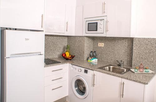 Ona Suites Salou