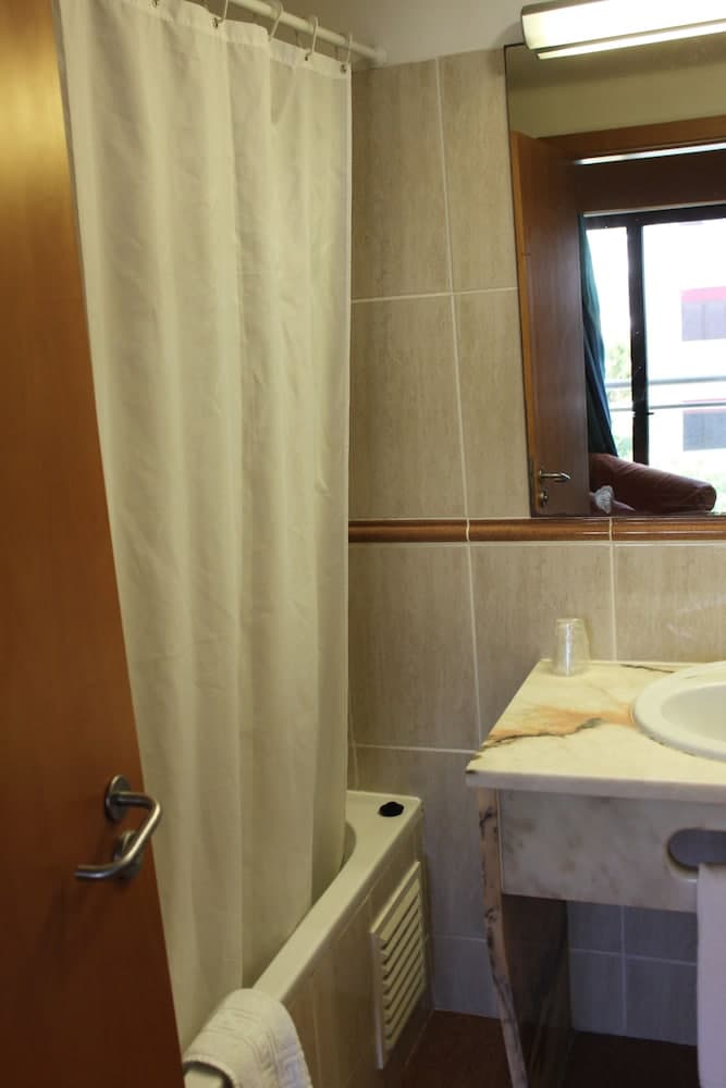 Interpass Zarco Apartamentos