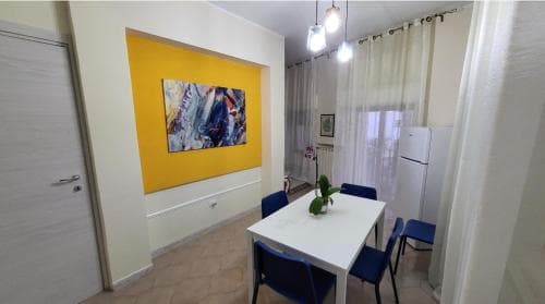 B&B Marifra