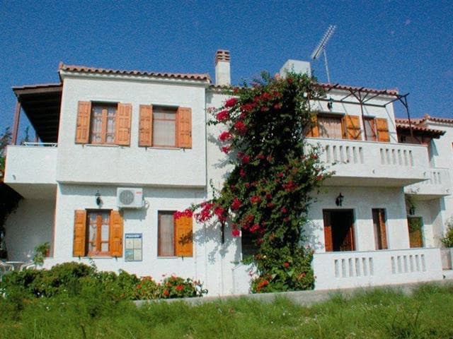 Komissa Studios