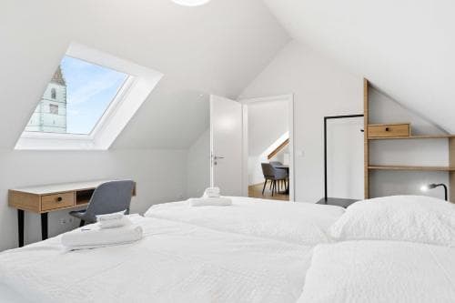 Hotel-Restaurant Traube