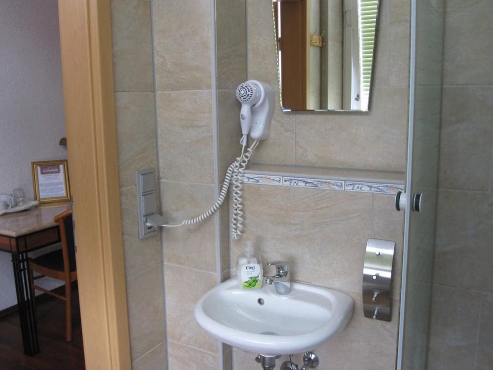 Hotel 12 Apostel