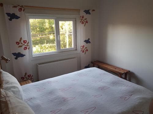 Hostal Compass del Sur