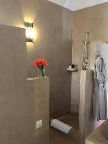Riad Dar More