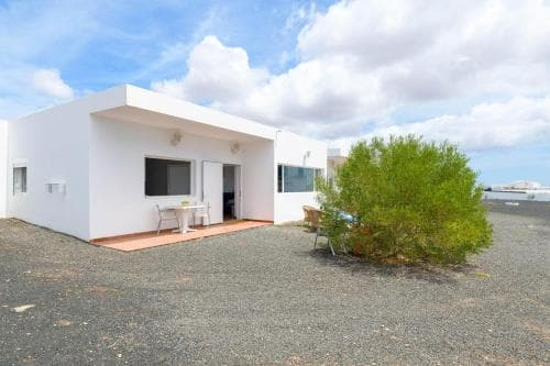 Finca la Calera