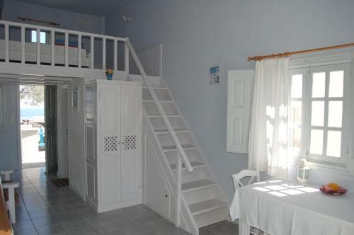 Atlantida Villas