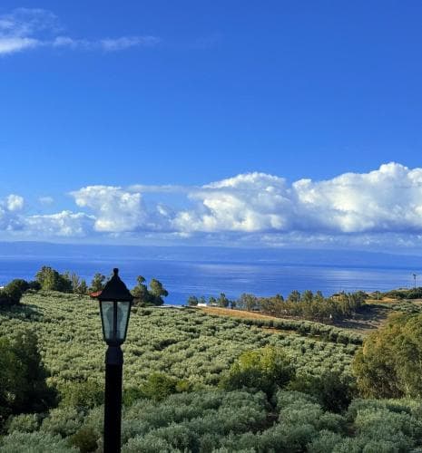 Casale Calabria
