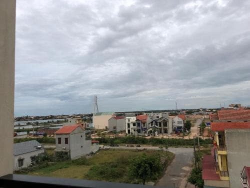 Sky Hotel