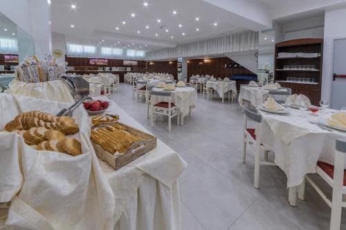 Eurhotel