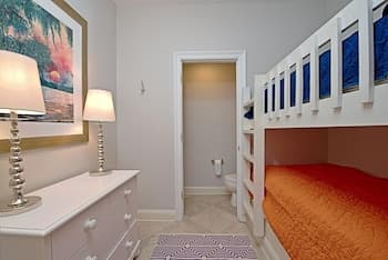 The Pass Condominiums