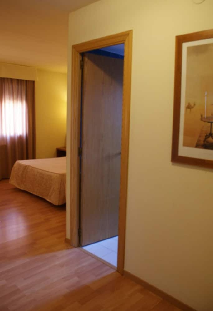 Hotel Estel