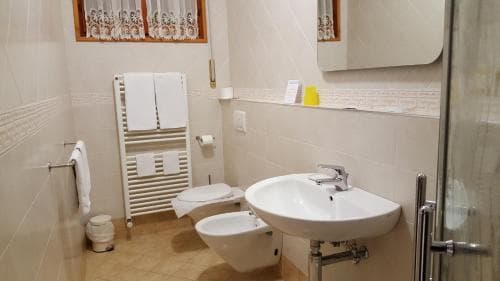 Ensileva Beach Bed & Breakfast