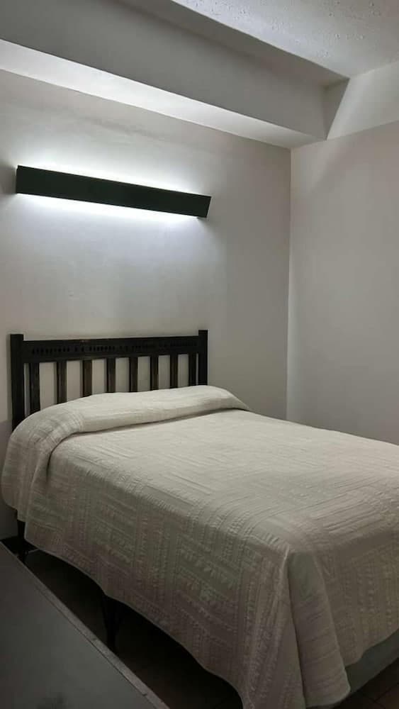 Hotel Correo
